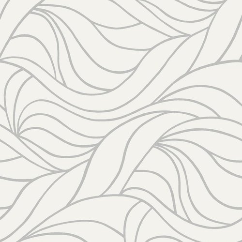 STATIC CLING GLASS