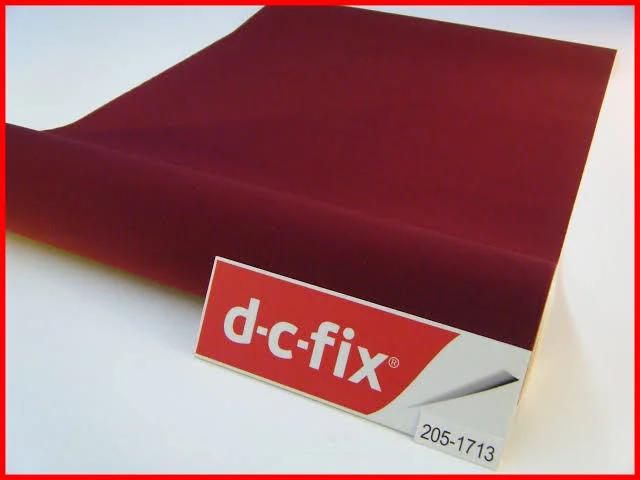 images_(1) Download  d-c-fix Deco