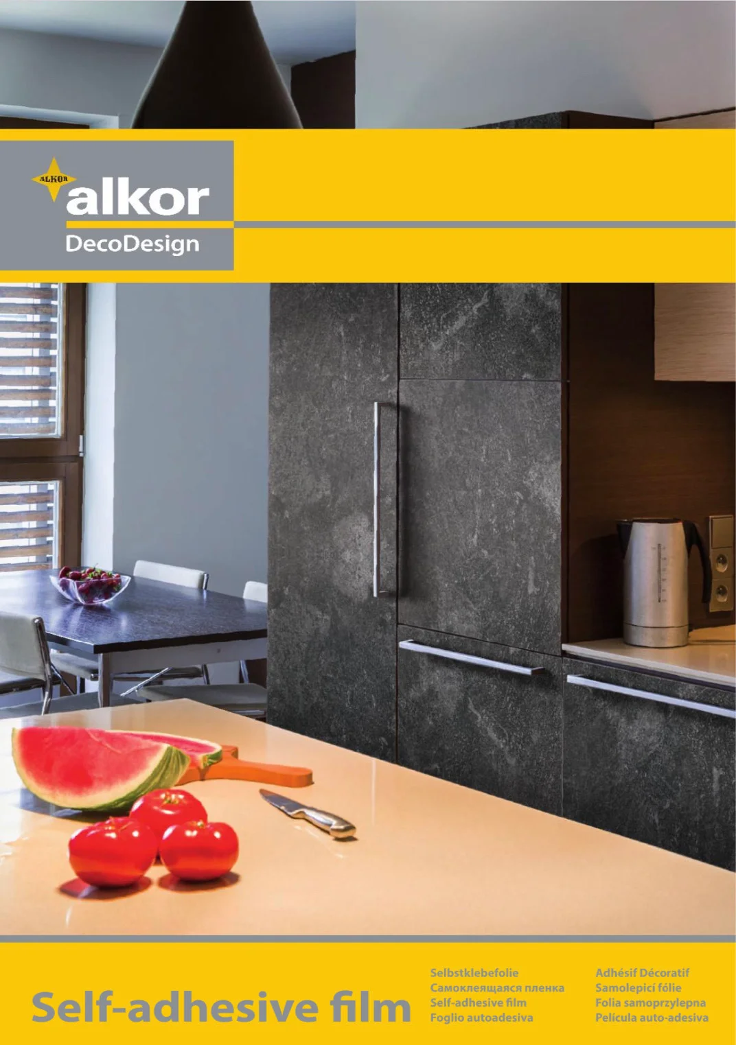COVER_PAGE_ALKOR1 Download  2018_ALKOR_E-catalog.pdf