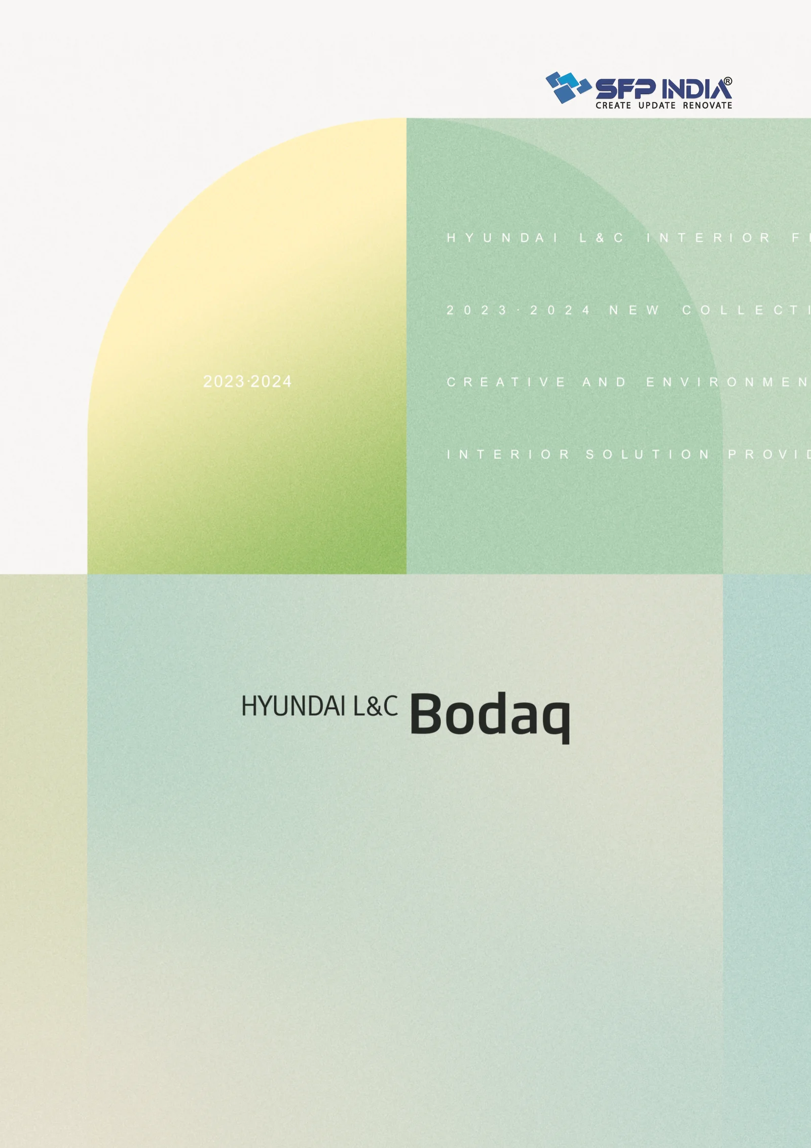 Download  BODAQ 2023 / 2024 KOREA